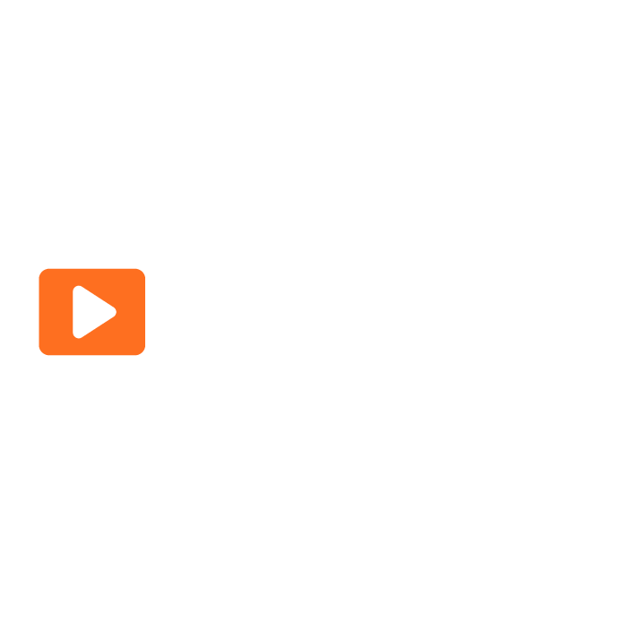 Streamax