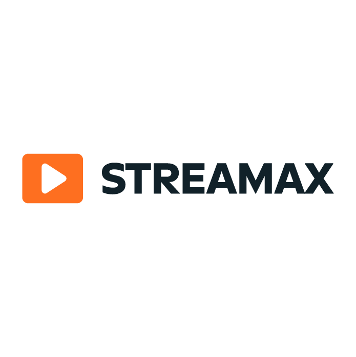 Streamax